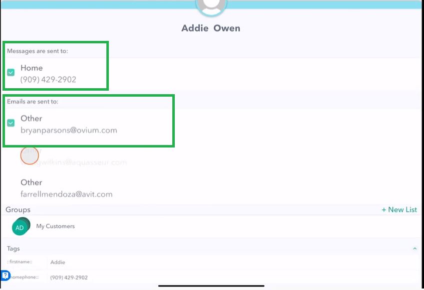 default-email-default-number-hit-em-up