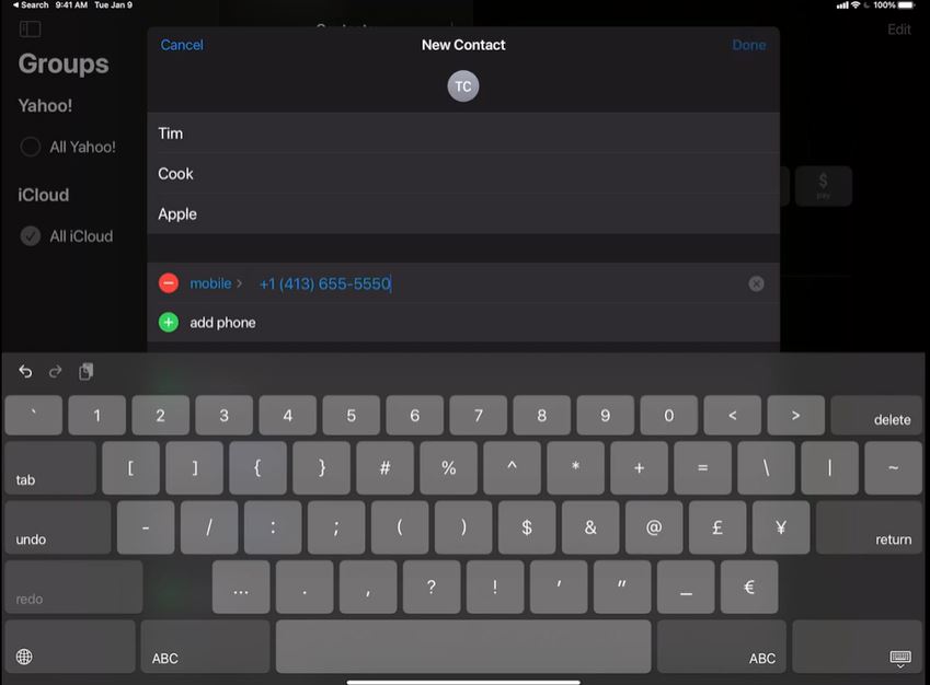 hit-em-up-added-contacts-in-contactapp