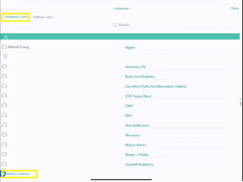 hit-em-up-manage-tags-smart-selectors